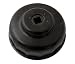 Laser 4788 Cup Oil Filter Wrench 84mm X 14 Flute