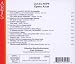 Lucia Popp - Opera Arias