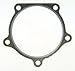 Felpro 61482 Catalytic Converter Gasket
