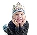 Creative Education Pirate Great Pretenders Color Me Crown