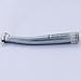 New Style Wrench Type High Low Hand Kit Nsk Style Ex203c + Pana-max High Speed 4 Holes with Cartridge
