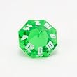 GameScience Emerald d16