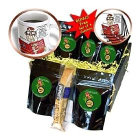 Londons Times Funny Relationships Cartoons - So, Why Read It - Coffee Gift Baskets - Coffee Gift Basket