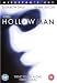 Hollow Man (Extended Cut) [2000]
