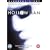 Hollow Man (Extended Cut) [2000]