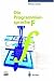 Die Programmiersprache F, m. CD-ROM