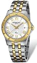 NEW RAYMOND WEIL TANGO MENS WATCH 5590-STP-00308