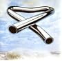 Tubular Bells