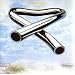 Tubular Bells Image