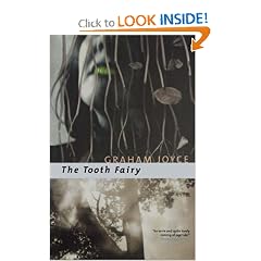 The Tooth Fairy: A Novel