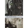The Tooth Fairy: A Novel by Graham Joyce