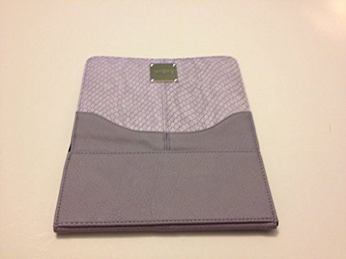 Miche Shelly Classic Shell