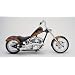 Revell 1:12 RM Kustom "Fireball" Chopper