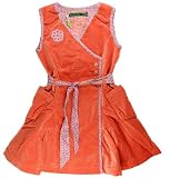 Oilily Seli Dress