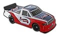 REDCAT RACING MAJOR LEAGUE BASEBALL Atlanta Braves RC CAR TOY