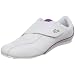 Lacoste Women's Ekaniss Fashion Sneaker