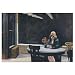 Automat, 1927 Hopper 500-pc. Puzzle
