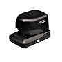 Swingline Cartridge Electric Stapler Zephyr (S7069008B)