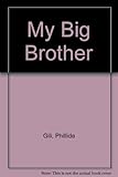 My big brother