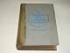 Merriam-Webster's Collegiate Dictionary, 11th Edition