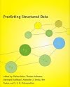 Predicting Structured Data (Neural Information Processing)