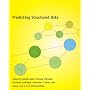 Predicting Structured Data (Neural Information Processing) (Neural Information Processing)