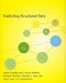 Predicting Structured Data (Neural Information Processing) (Neural Information Processing)