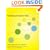 Predicting Structured Data (Neural Information Processing) (Neural Information Processing Series)