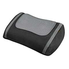 Medisana 88906 Shiatsu-Massagekissen SMC