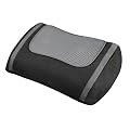 Medisana 88906 Shiatsu-Massagekissen SMC