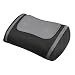Medisana 88906 Shiatsu-Massagekissen SMC