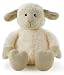 Aroma Home Aromatherapy Hot Hugs Lamb Plush Animal
