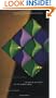 Envisioning Science: The Design and Craft of the Science Image