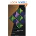 Envisioning Science: The Design and Craft of the Science Image