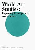 World Art Studies