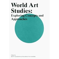 World Art Studies