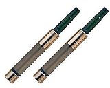 Fountain Pen