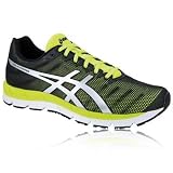 ASICS GEL-HYPER 33 Running Shoes