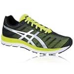 Asics, GEL-HYPER33, Scarpe sportive Uomo