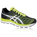 Asics, GEL-HYPER33, Scarpe sportive Uomo