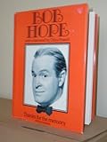 Bob Hope : thanks for the memory