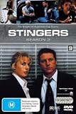 Stingers - Season Three - 6-DVD Set ( Stingers - Season 3 )