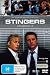Stingers - Season Three - 6-DVD Set ( Stingers - Season 3 ) [ Australische Fassung, Keine Deutsche Sprache ]