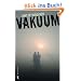 Vakuum