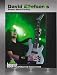 Beamz David Ellefson's Beamz Metal Factory METFAC-IA Audio Software
