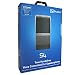 BlueAnt S4 True Handsfree Voice Controlled Car Kit Car Speakerphone with wireless Stereo Streaming A2DP for iPhone 3G 3GS 4.0 and Android [BlueAnt Retail Packaging]