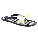 Ted Baker Tied Womens Synthetic Flip Flops