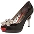 Poetic Licence Womens Summer Bl