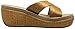 Volatile Women's Howell Wedge Sandal