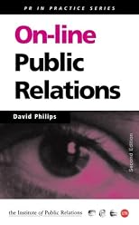 On-Line Public Relations